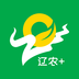 辽农+