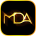 MDA