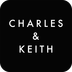 CharlesKeith