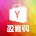 盈赢购
