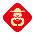 凡小福