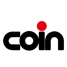 COIN CHINA