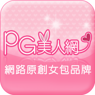 pg美人网