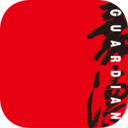 中国嘉德