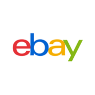 ebay香港