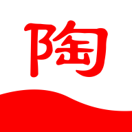金陶