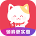 实惠喵