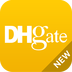 DHgate