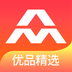 众星优品