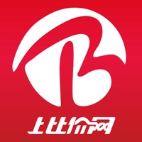 比价网