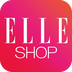 ELLEshop