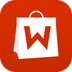 WeStore