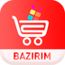 BAZIRIM