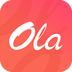 Ola