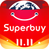 Superbuy