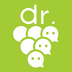 dr.wine