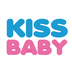 KISSBABY