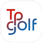 TP高尔夫