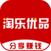 淘乐优品