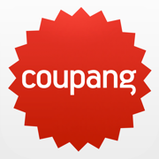 Coupang