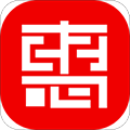 众惠其珹app