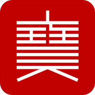 宝甄网