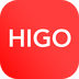 HIGO