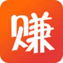 赚客吧