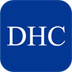 DHC