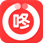 咚咚抢