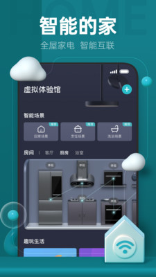 云米