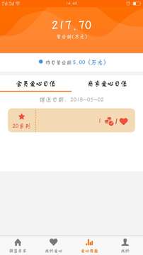 百客源