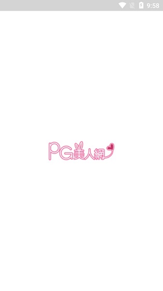 pg美人网