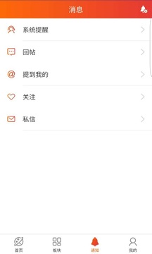 赚客吧