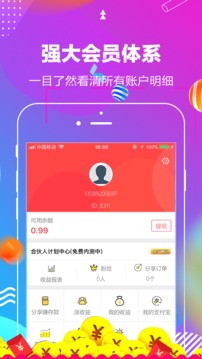 查卷