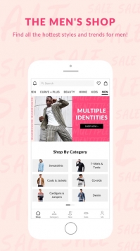 shein