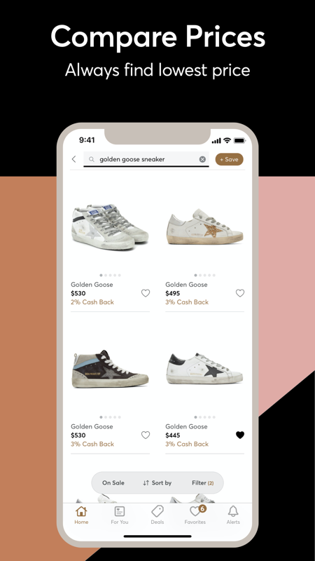 ShopStyle