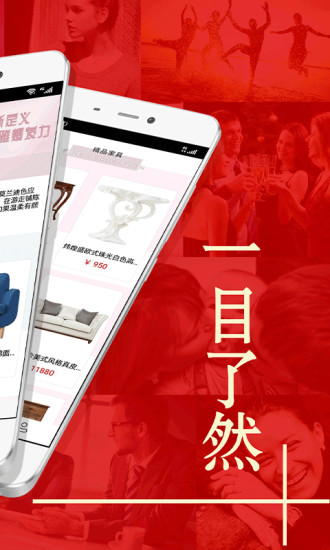 小白猫