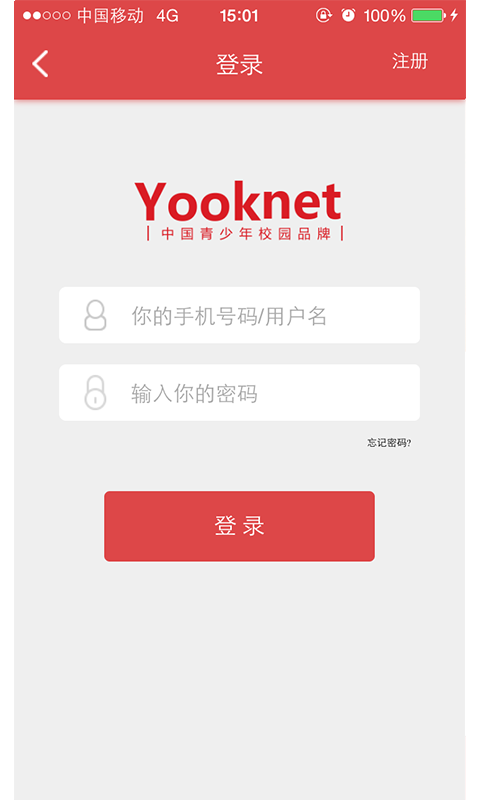 优卡