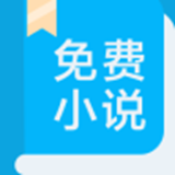 79小说网