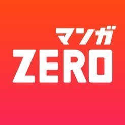 zero动漫