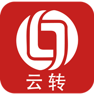 云赚网app