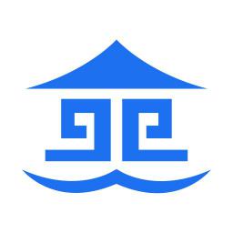 南阳新闻