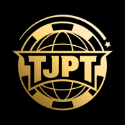 TJPT