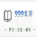 999小说网