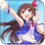 joyheitui国际版