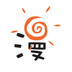 漫悠漫画