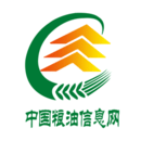 中国食用油信息网