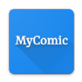 MycimocU