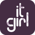 itgirl